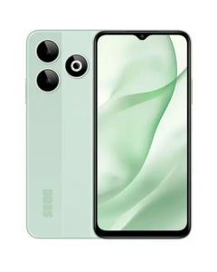 Sego Smart 10 (4GB,64GB) Dual Sim With Official Warranty S.N (MobileMall-OneStop)